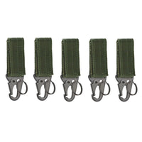 OD-5PCS