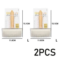 2PCS-L L