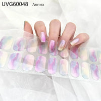 UVG60048