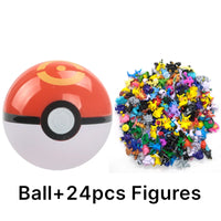 Q10-24PCS