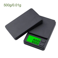 0.01g 500g