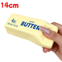 B 14cm