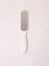 1PC-White