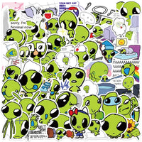 52pcs