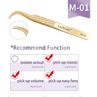 M-01