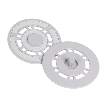For Xiaomi Mijia Omni All-in-One B101CN Mop Cloth Robot Vacuum For Dreame L10s Ultra S10 S10 Pro X10 Mop Pads Holder Accessories