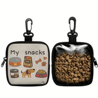 My snacks 1pc