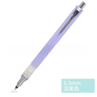 M5-559 PURPLE 0.3