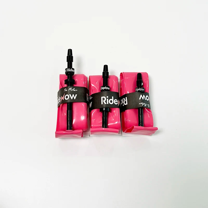 Ridenow Metal Nozzle Tpu Inner Tube Detachable Valve Cores 45g Gravel 29Inch 700x32-47c Tube Bike Tyre MTB Road Bike Inner Tube