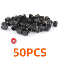 50PCS