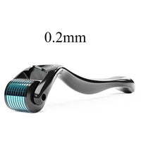Blue 0.2mm