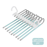 Light Green-1pc