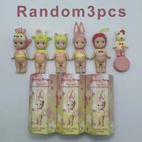 Random3pcs
