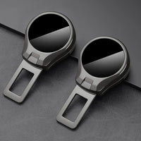 2pcs Type C Black
