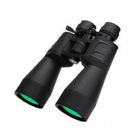 Telescope