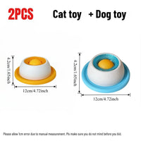 Mix 2PCS