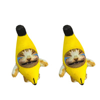 2PCS 1