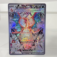 charizard 223-197