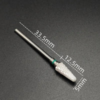 TC-SJ-82