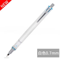 M5-559  WHITE 0.7