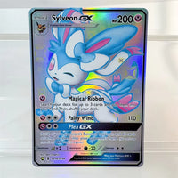 sylveon sv76-sv94