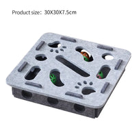 Gray-square