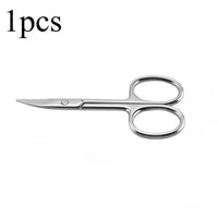F3-1pcs