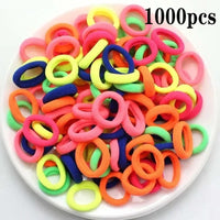 D3-1000PCS