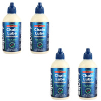 15ml 4PCS