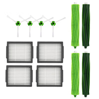 12pc set 1