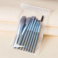 8pcs 2