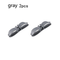 gray-2pcs