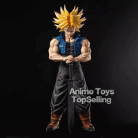 Trunks