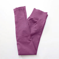 Rose Purple
