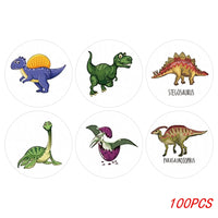 H0564-100pcs