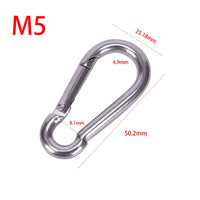 M5
