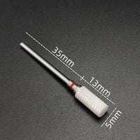 TC-SJ-89