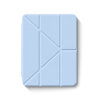 YZ-YKL Light Blue