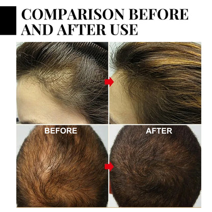 Volumizing Hair Powder Long-Lasting Oil Control Fluffy Hair Powder Increase Hair Volume Enhancing Styling Hair Treatment Salon