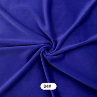 84
