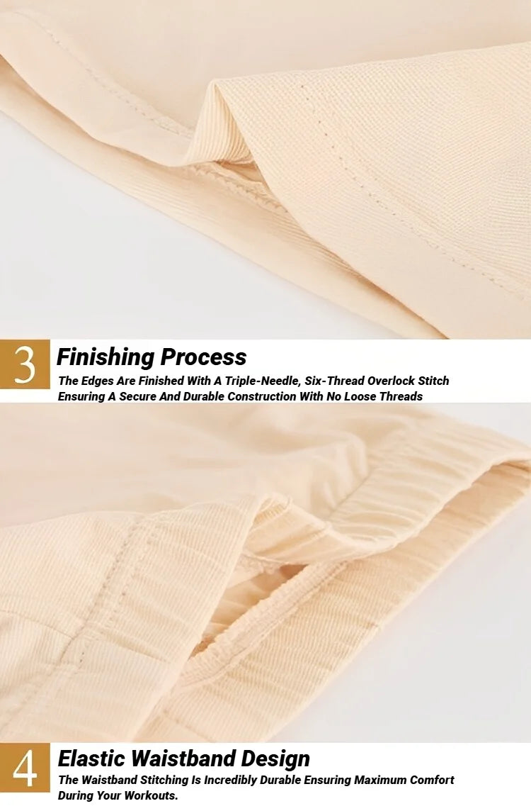 Warm Thermal Underwear Sexy Ladies Intimates Long Johns Women Shaped Sets Female Middle Collar Shaping Clothes Set Winter