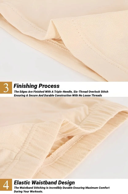 Warm Thermal Underwear Sexy Ladies Intimates Long Johns Women Shaped Sets Female Middle Collar Shaping Clothes Set Winter