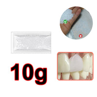 TAMP-10G