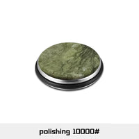 polishing 10000