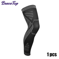 1 PC Knee Sleeve
