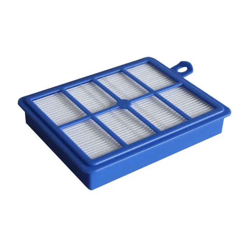 HEPA Filters For Philips FC8202 FC8204 FC9087 FC9088 Electrolux HR8353 HR8354 Filter Vacuum Cleaner Accessories Spare Parts