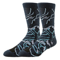 1pairs-MW20-zje