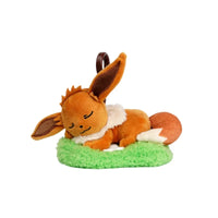 11.5cm Eevee