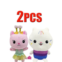 2pcs 8