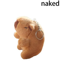 Naked